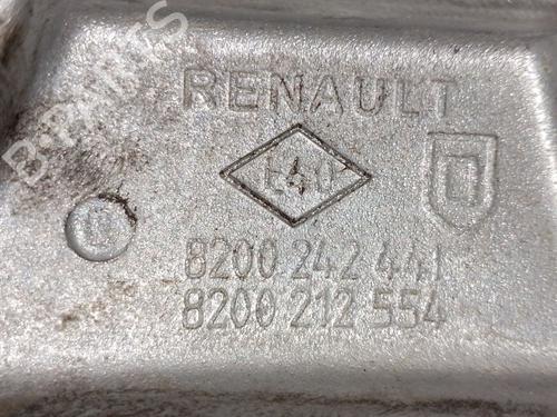 Engine mount DACIA LOGAN (LS_) 1.4 (LS0A, LS0C, LS0E, LS0G) | BP34716892M89  - Image 7