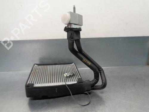 Air conditioning evaporator FORD FIESTA VII (HJ, HF) 1.0 EcoBoost mHEV | BP11669756M109 