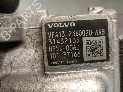 Injection pump VOLVO XC90 II (256) D5 AWD | BP32745127M78 - Image 6