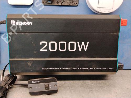 Battery BMW MOTORCYCLES K K 75 (K569) | BP36434855E11 - Image 3