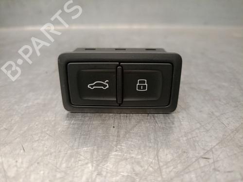 Used Switch Switch AUDI Q5 (FYB, FYG) 50 TFSI e quattro (299 hp) 33463129 33463129