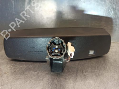 Rear mirror FORD C-MAX II (DXA/CB7, DXA/CEU) 1.6 TDCi | BP9151490I6 
