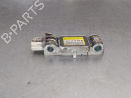 Electronic module MITSUBISHI GRANDIS (NA_W) 2.0 DI-D (NA8W) | BP36353490M83 - Image 7