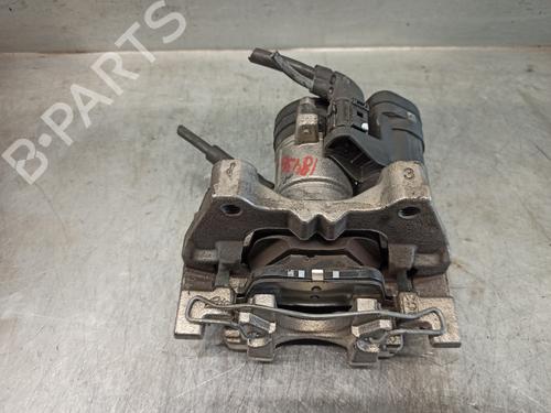 Right rear brake caliper SEAT ATECA (KH7, KHP)  | BP14929359M106 