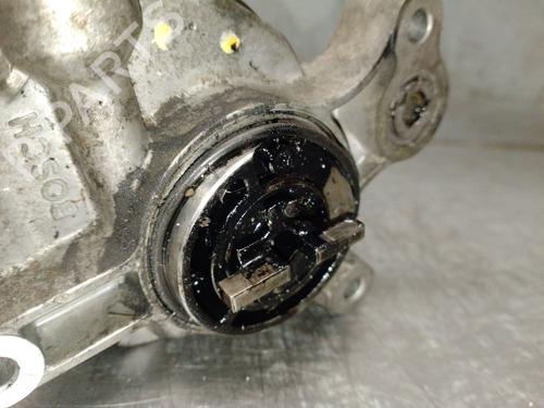 Vacuum pump PEUGEOT 407 (6D_) 2.0 HDi 135 (6DRHRH, 6DRHRE, 6DRHRG, 6DRHRJ) | BP31177860M80