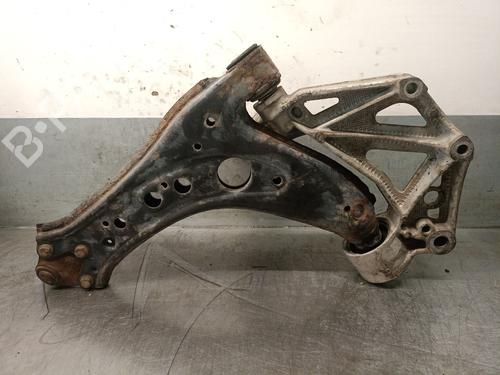 Right front suspension arm SEAT CORDOBA (6L2) 1.9 TDI | BP26324436M13 