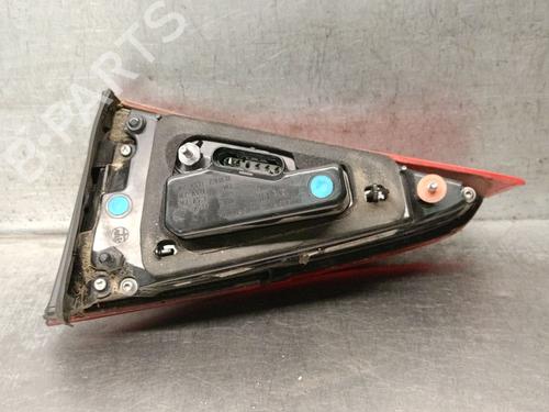 Left tailgate light ALFA ROMEO GIULIA (952_) 2.2 D (952AFA25, 952AFM25, 952ALA25) | BP38560231C79 - Image 4