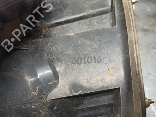 Right taillight HYUNDAI ELANTRA III (XD) 1.6 | BP9165086C35 