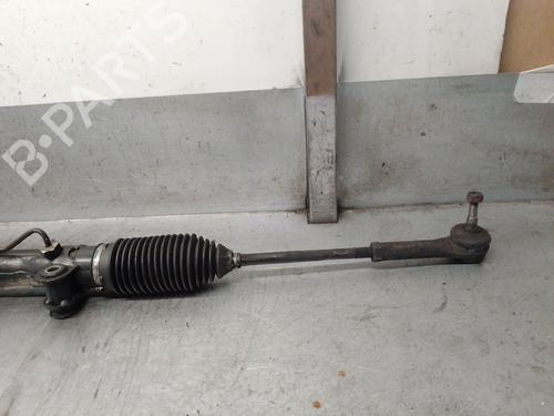 Steering rack FIAT DOBLO Cargo (263_) 1.3 D Multijet | BP39533636M22 - Image 4