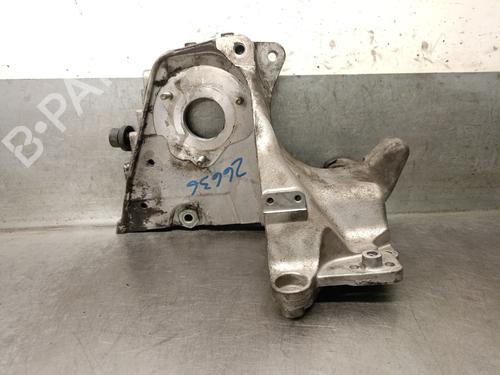 Engine mount SAAB 9-3 (YS3F, E79, D79, D75) 1.9 TiD | BP39502835M89 - Image 3