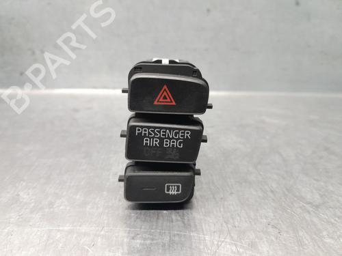 BP37447881I22 main image