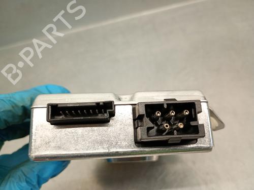 Electronic module BMW 5 (E60) 535 d | BP28037993M83 