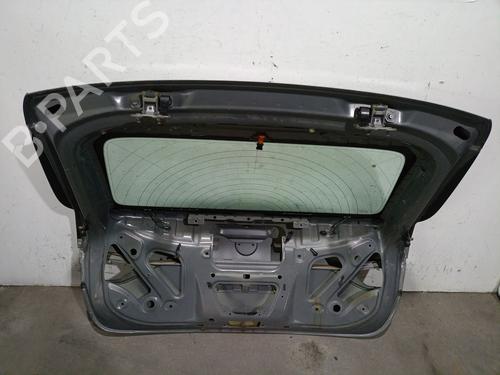 Tailgate BMW X1 (E84) sDrive 18 d | BP34174899C6 - Image 4