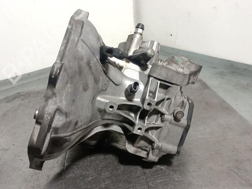 Gearbox OPEL CORSA D (S07) 1.2 (L08, L68) | BP35953972M3 - Image 4