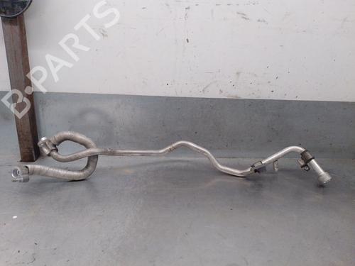 Used AC pipe AC pipe 36562488 36562488