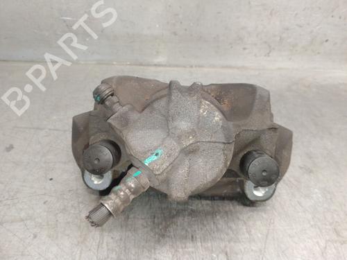 Right front brake caliper RENAULT ARKANA I (LCM_, LDN_) 1.3 TCe 140 (LDN0) | BP32237345M104 - Image 3