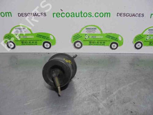 Heater blower motor FORD USA EXPLORER (U2, U_)  | BP9958615M62 