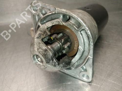 Starter FIAT DOBLO Box Body/MPV (223_) 1.9 JTD | BP30179147M8 