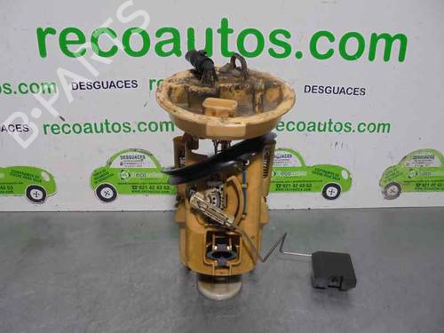 Used Fuel pump BMW 3 Touring (E46) [1999-2005]  2123251