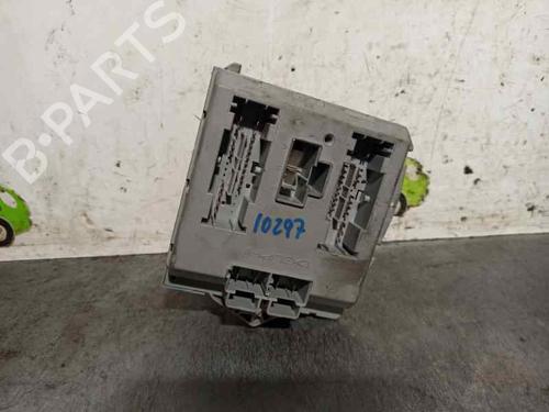 Fuse box FIAT DOBLO MPV (119_, 223_) 1.9 JTD | BP5158423E1 