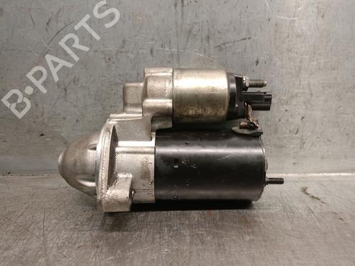 Used Starter SEAT EXEO (3R2) 1.6 (102 hp) 30761992