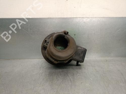 Klapa wlewu paliwa SEAT LEON (1M1) 1.9 TDI Syncro | BP26957032C131 