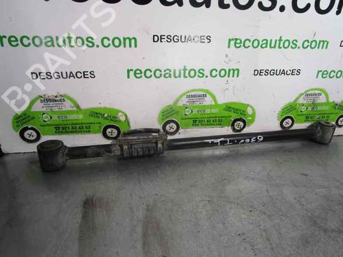 Left rear suspension arm MERCEDES-BENZ R-CLASS (W251, V251)  | BP2117039M14 