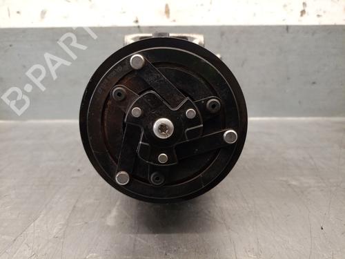 AC compressor FIAT 500X (334_) 1.0 (334.AXN1B) | BP38294121M34 - Image 2