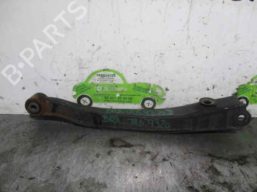 Højre bagtil bærearm HYUNDAI ACCENT I (X-3) 1.3 i 12V (84 hp) 4452856