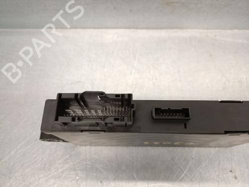 Electronic module BMW 1 (E87) 118 d | BP27152186M83 