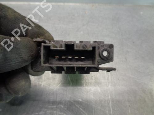 Heater resistor FIAT DUCATO Van (250_) 115 Multijet 2,0 D | BP11669671M108 