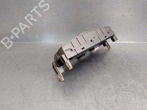 Climate control TOYOTA VERSO (_R2_)  | BP13498510I5 