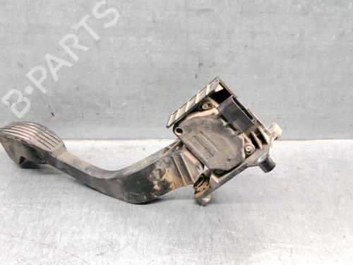 Pedal FIAT PANDA (169_) 1.2 (169AXF2A, 169AXF1A) | BP37197310I4 - Image 2