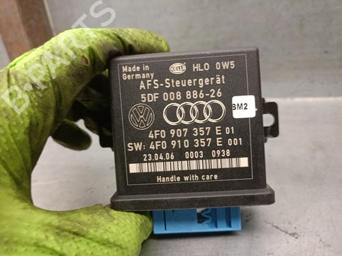 Elektronisk modul AUDI Q7 (4LB) 3.0 TDI quattro | BP25032593M83 