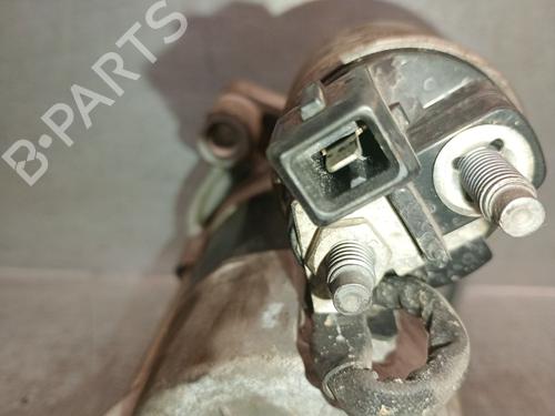 Starter PEUGEOT 308 II (LB_, LP_, LW_, LH_, L3_) 1.2 THP 130 | BP30900259M8