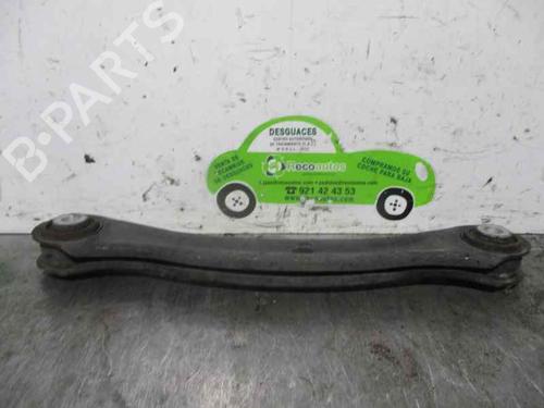 Right rear suspension arm MERCEDES-BENZ CLK (C208) CLK 320 (208.365) | BP3355095M15 