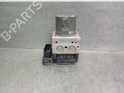 ABS pump AUDI A7 Sportback (4GA, 4GF) RS7 performance quattro | BP30277564M43