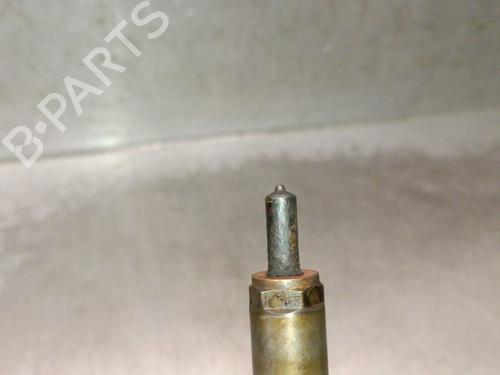 Injector FORD FOCUS III 1.6 TDCi | BP36363051M100 - Image 2
