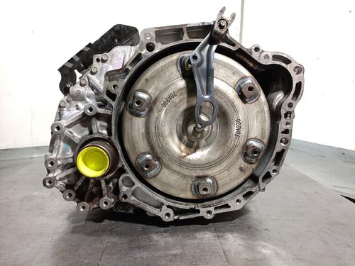 gearbox-land-rover-range-rover-evoque-l538-2011-2012-2013-2014-2015-2016-2017-2018-2019-39071481 main image