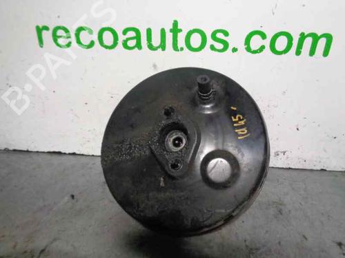 Servo brake HONDA ACCORD VII (CL, CN) 2.2 i-CTDi (CN1) | BP4977857M42