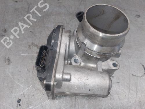 Throttle body HYUNDAI BAYON (BC3) 1.0 T-GDI 48V-Hybrid | BP28591298M82 - Image 6
