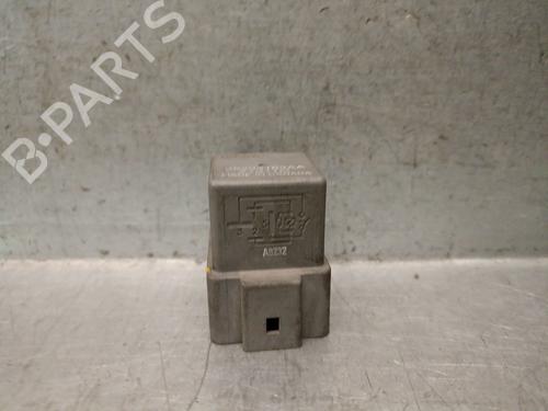 Used Electronic module CHRYSLER GRAND VOYAGER V (RT) 2.8 CRD (163 hp) 30657367