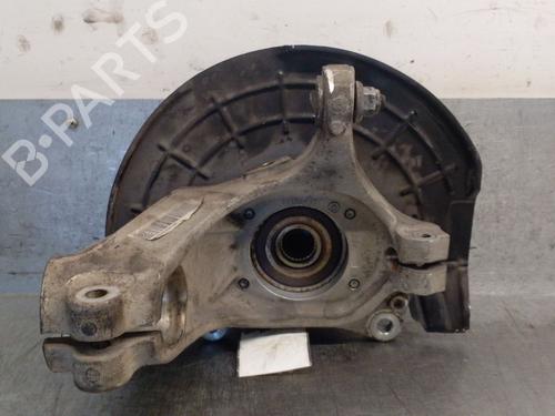 Used Right front steering knuckle Right front steering knuckle 36410188 36410188