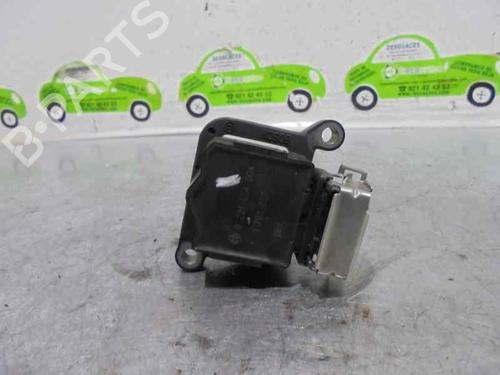 Ignition coil BMW 5 (E39) 528 i | BP2062491M94 