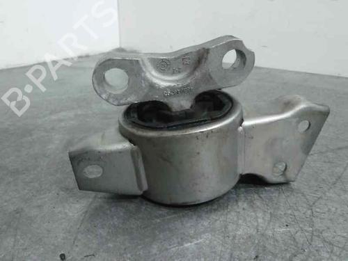 Engine mount OPEL CORSA D (S07)  | BP8761693M89 