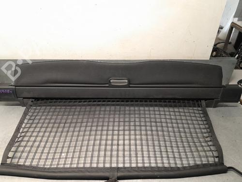 Rear parcel shelf BMW 3 Touring (E91) 320 d | BP36917746C85 - Image 2