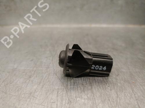 Switch CHRYSLER SEBRING (JR) 2.0 | BP23986996I30 - Image 2