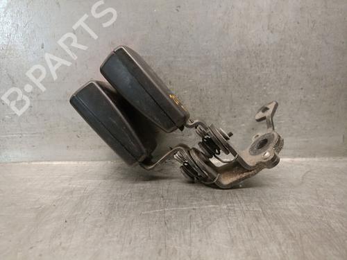 Used Seat buckle SEAT LEON ST (5F8) 1.4 TGI (110 hp) 25243275