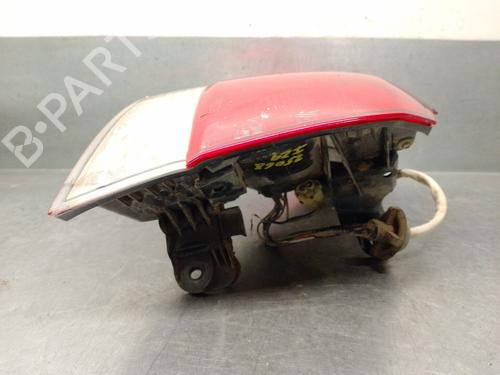 Left taillight SUBARU OUTBACK (BR) 2.0 D AWD (BRD) | BP33939232C34  - Image 6