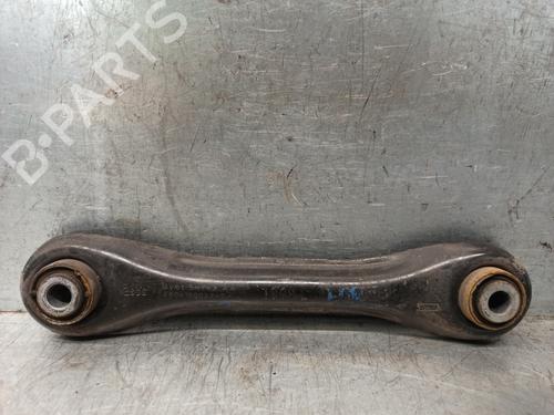 Venstre bagtil bærearm FORD FOCUS III 1.5 TDCi (120 hp) 10126039
